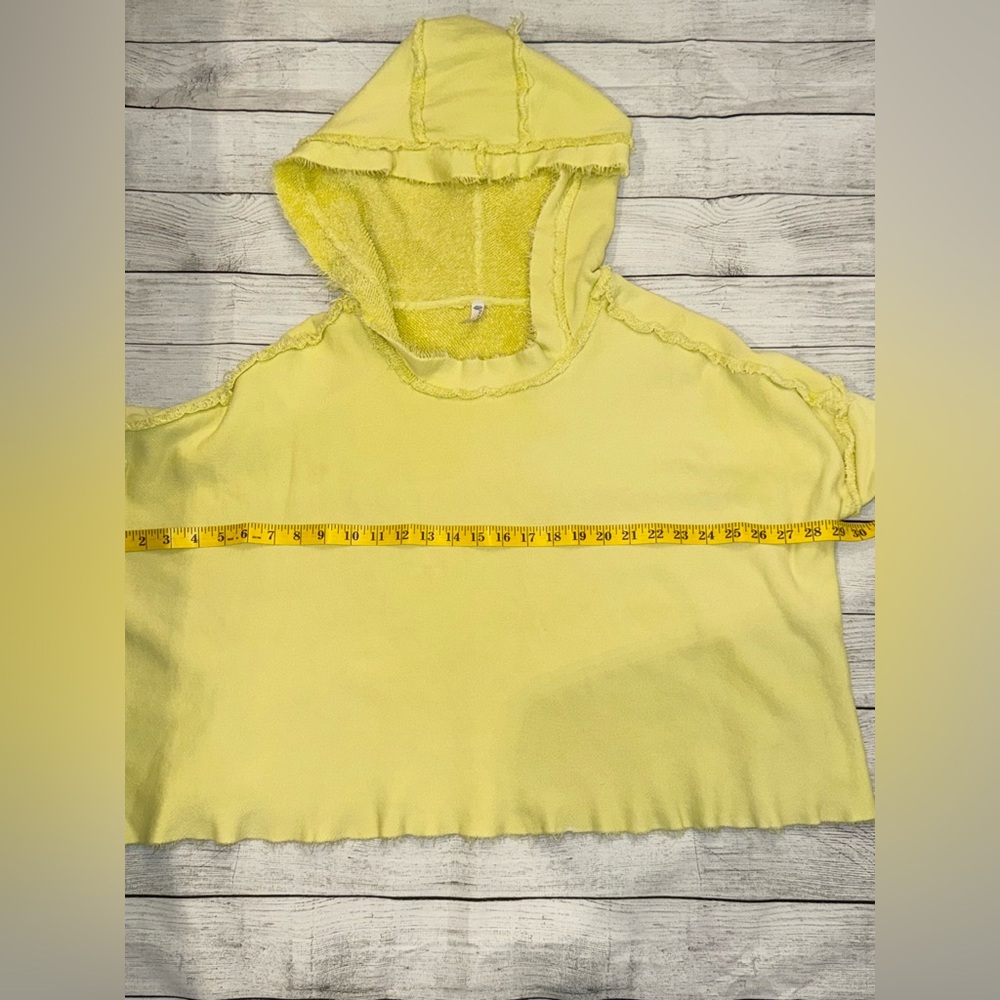 Free People Movement Free Spirit Hoodie - Picture 8 of 9